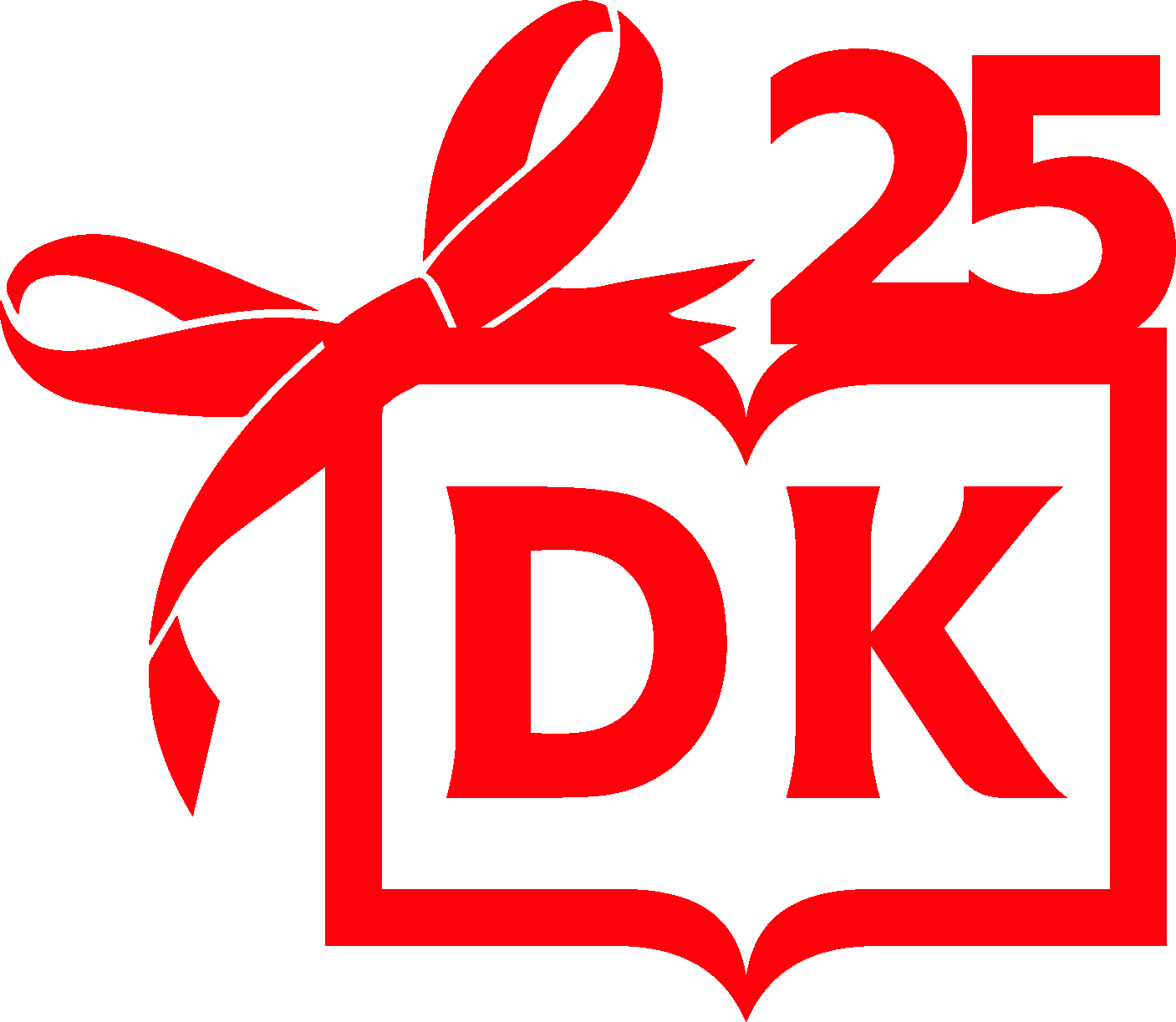 Logo Logo