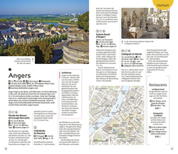 Innenansicht 7 zum Buch Vis-à-Vis Reiseführer Loire-Tal