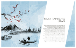 Innenansicht 6 zum Buch Typisch Japan