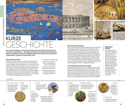 Innenansicht 6 zum Buch Vis-à-Vis Reiseführer Venedig & Veneto