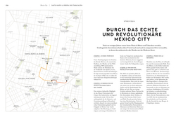 Innenansicht 7 zum Buch Mexico City