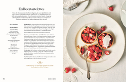 Innenansicht 3 zum Buch Wiener Zuckerbäckerei