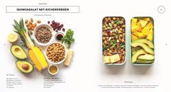 Innenansicht 5 zum Buch Super-Lunchbox