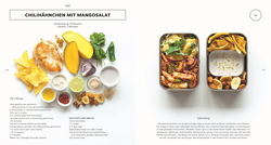 Innenansicht 8 zum Buch Super-Lunchbox