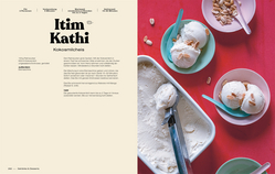 Innenansicht 9 zum Buch Thai Kitchen