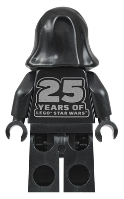 Innenansicht 8 zum Buch LEGO® Star Wars™ Lexikon der Figuren, Raumschiffe und Droiden