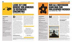 Innenansicht 7 zum Buch Big Ideas. Das Philosophie-Buch