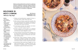 Innenansicht 6 zum Buch Kochen alla Nonna