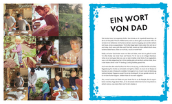 Innenansicht 3 zum Buch Let's cook