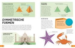 Innenansicht 4 zum Buch Wozu eigentlich Mathe?