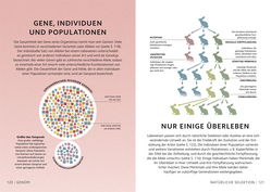 Innenansicht 6 zum Buch SIMPLY. Naturwissenschaft