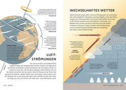 Innenansicht 7 zum Buch SIMPLY. Naturwissenschaft