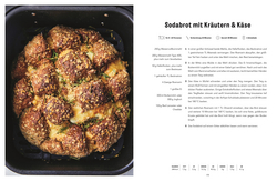 Innenansicht 7 zum Buch Easy Air Fryer